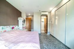 Villas Laguna (D16), Condominium #558944121